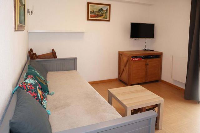 Appartement Parc Des Airelles 867 - Les Orres