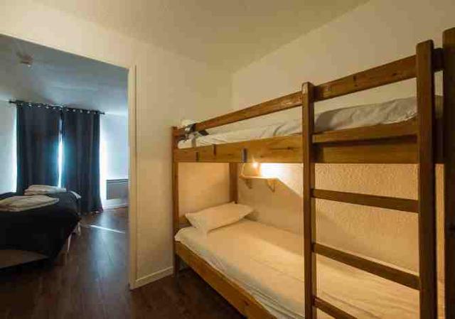 Hôtel Snow Chill 4* - Risoul