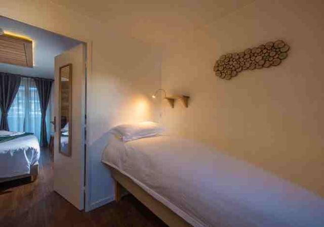 Hôtel Snow Chill 4* - Risoul