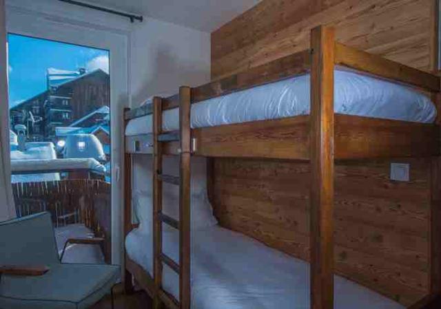 Hôtel Snow Chill 4* - Risoul