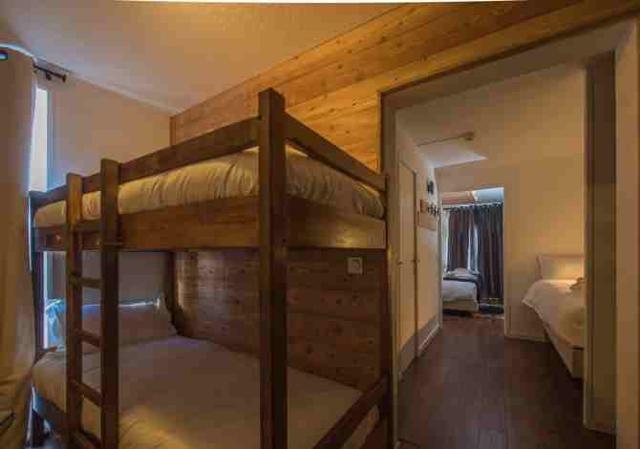Hôtel Snow Chill 4* - Risoul
