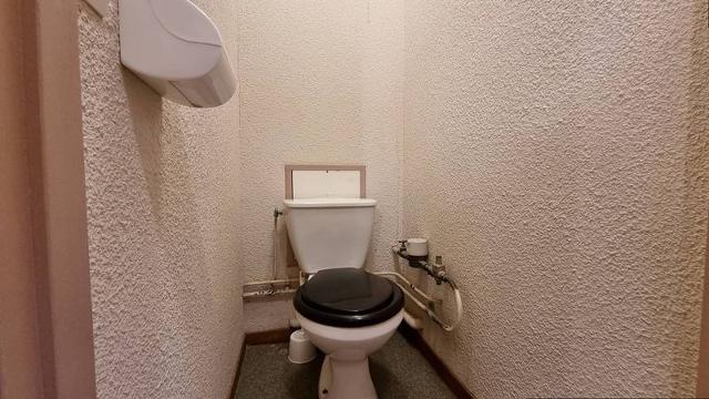 Appartement Plein Sud DEV120-00301 - Superdévoluy