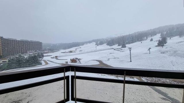 Appartement Plein Sud DEV120-00301 - Superdévoluy