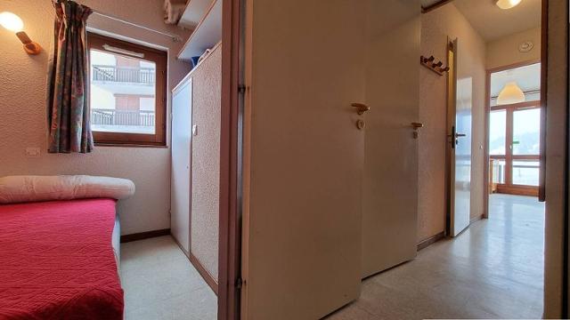 Appartement Plein Sud DEV120-00301 - Superdévoluy