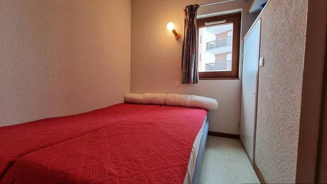 Appartement Plein Sud DEV120-00301 - Superdévoluy