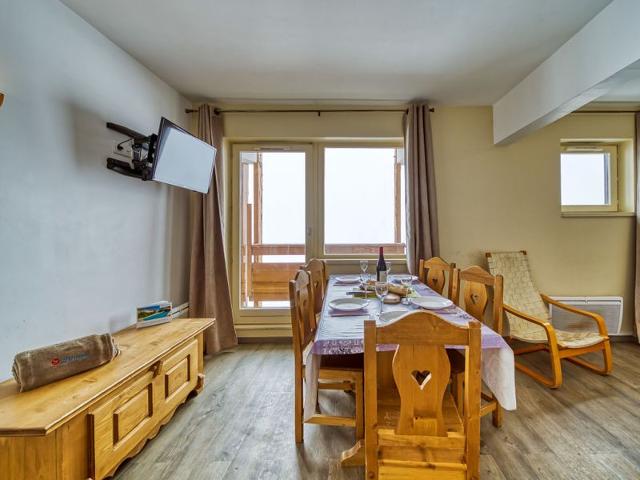 Flat Olympiade - Val Thorens
