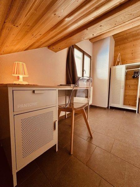 Chalet VAL D'OR - Châtel