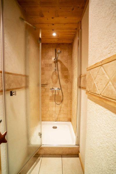 Chalet les TOURNESOLS 3 - Châtel