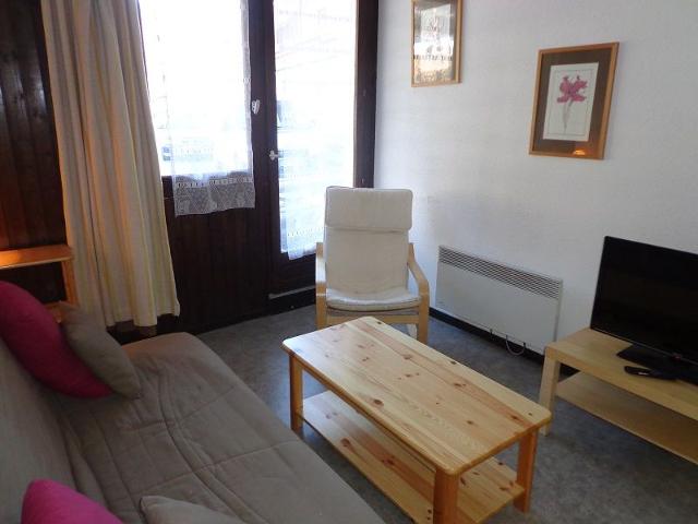 Le Vanoise VN324 - La Rosière