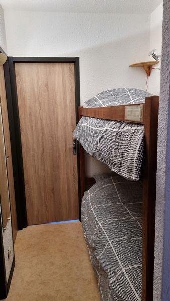 Les Chalets de La Rosière CR11B - La Rosière