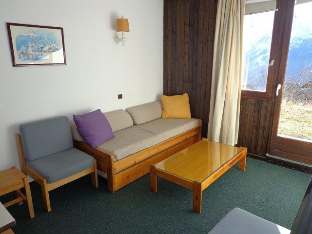 Le Vanoise VN111 - La Rosière