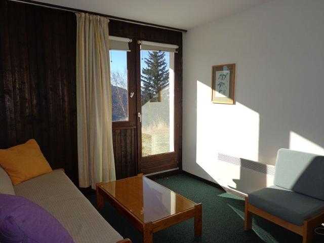 Le Vanoise VN111 - La Rosière