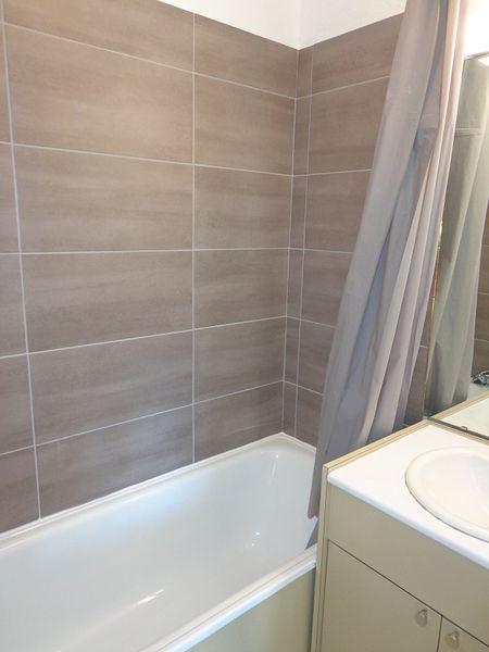 Le Vanoise VN111 - La Rosière