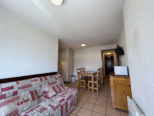 Appartement Signal Du Prorel BRI120-0504 - Serre Chevalier 1200 - Briançon