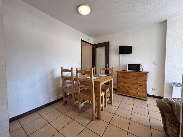 Appartement Signal Du Prorel BRI120-0504 - Serre Chevalier 1200 - Briançon
