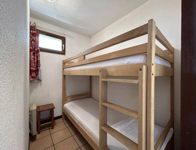 Appartement Signal Du Prorel BRI120-0504 - Serre Chevalier 1200 - Briançon