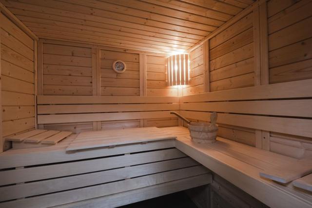 Appartements WHITE PEARL - Chamonix Centre
