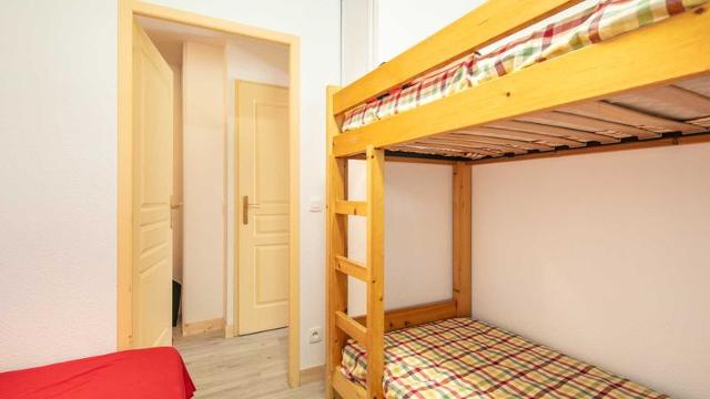 Flat LES TETRAS N°54 - Chalet 3P7 - Saint Sorlin d'Arves