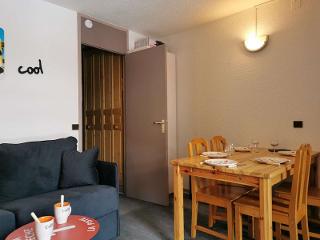 Appartement Riondet RION05BAE - Valmorel