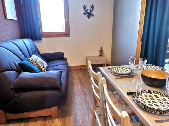 Appartement Gollet GOL47OFF - Valmorel