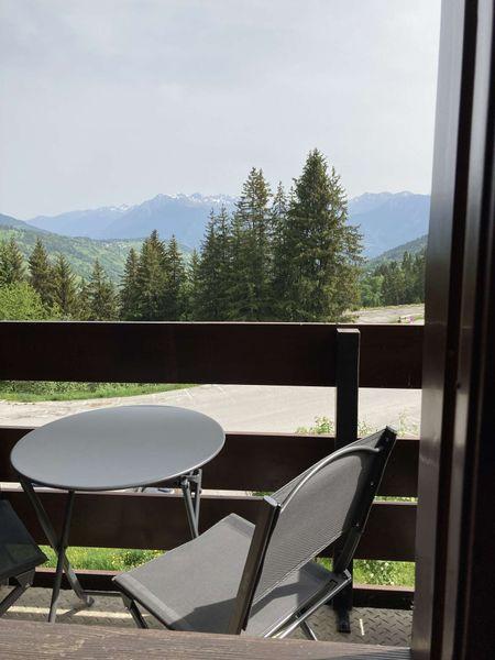 Appartement Gollet GOL47OFF - Valmorel