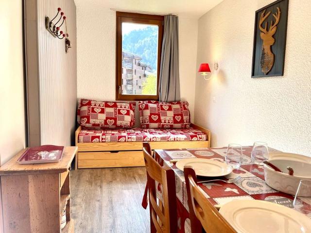 Appartement Pierrer PIER42FAL - Valmorel