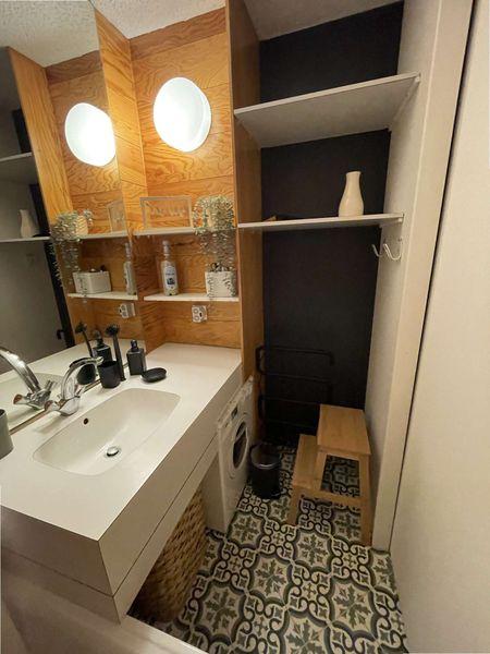 Appartement Pierres Plates PPLAT49SAG - Valmorel