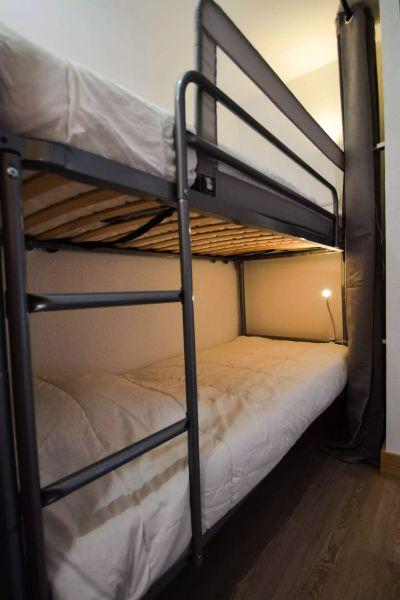 Alpine Loft-residentie - Plagne Centre