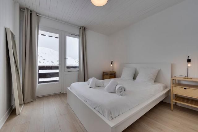 Appartements 2100 B - Tignes 2100 Le Lavachet