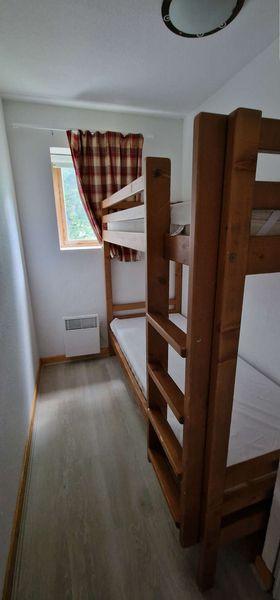 Appartement Le Hameau De L'alpage PDS-BOR-81 - Saint Sorlin d'Arves