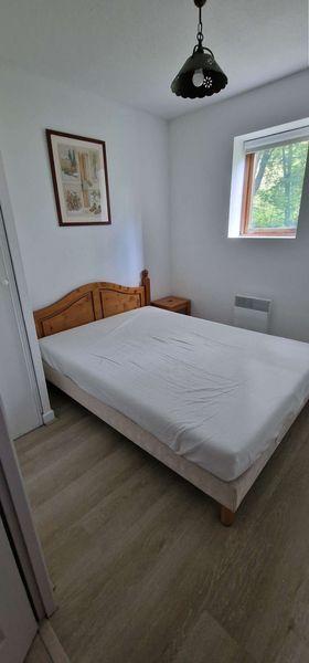 Appartement Le Hameau De L'alpage PDS-BOR-81 - Saint Sorlin d'Arves