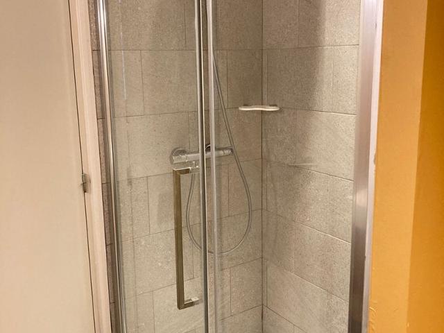 Appartement Avoriaz, 3 pièces, 7 personnes - Avoriaz
