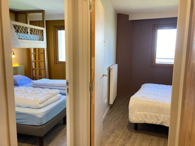Appartement Avoriaz, 3 pièces, 7 personnes - Avoriaz