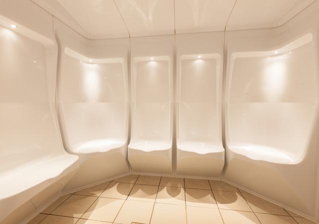travelski home premium - Les Chalets de l'Adonis 4* - Les Menuires Bruyères