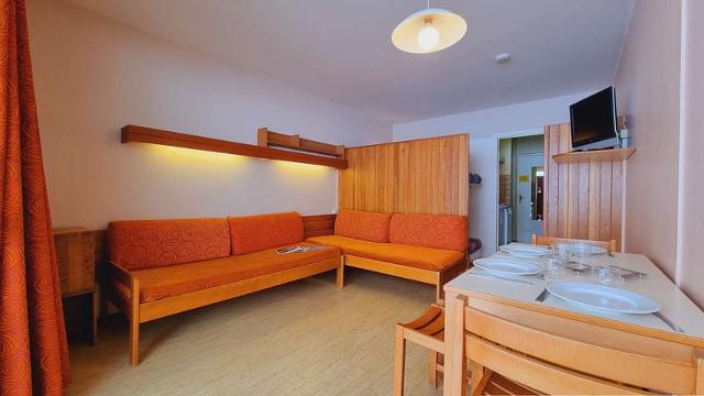 Appartement Bois D'aurouze Bure DEV100-10315 - Superdévoluy