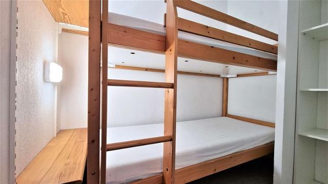 Appartement Toits Du Devoluy F DEV560-00036 - Superdévoluy