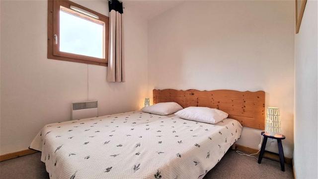 Appartement Toits Du Devoluy F DEV560-00036 - Superdévoluy