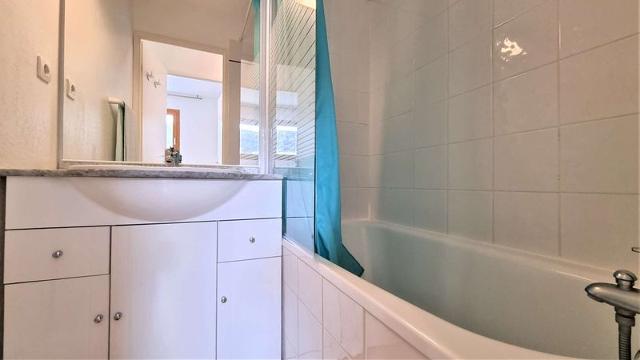 Appartement Toits Du Devoluy F DEV560-00036 - Superdévoluy