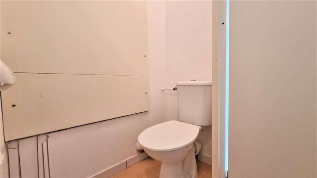 Appartement Toits Du Devoluy F DEV560-00036 - Superdévoluy