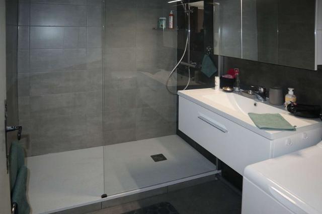 Appartement Les Cembros 065 - Les Orres
