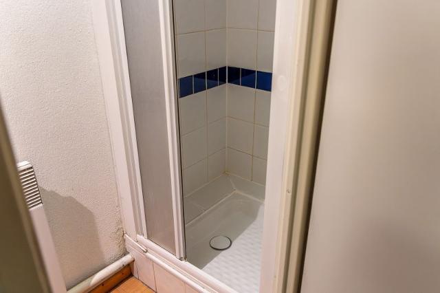 Appartements LE PARC DES AIRELLES - Les Orres