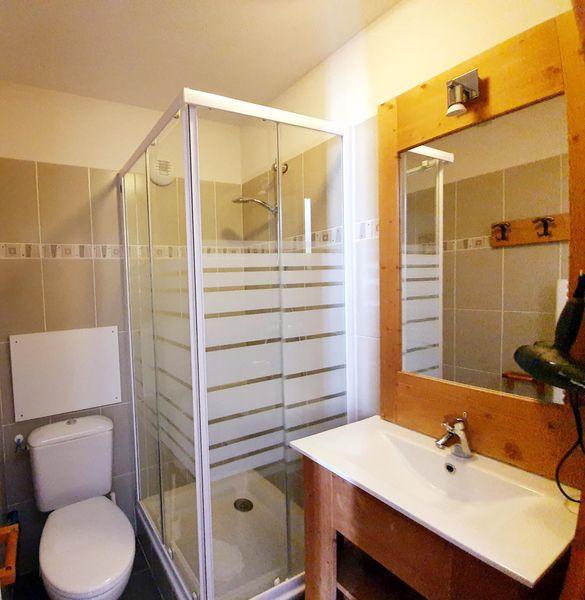 LES CHALETS DES RENNES - Vars