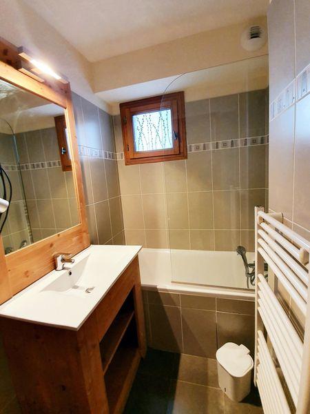 LES CHALETS DES RENNES - Vars