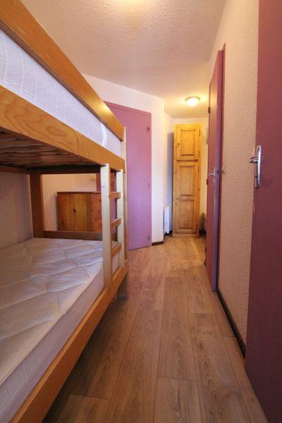 Appartement Soleil D'huez ADH173-207 - Alpe d'Huez