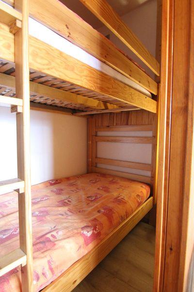 Appartement Choucas ADH052-37 - Alpe d'Huez