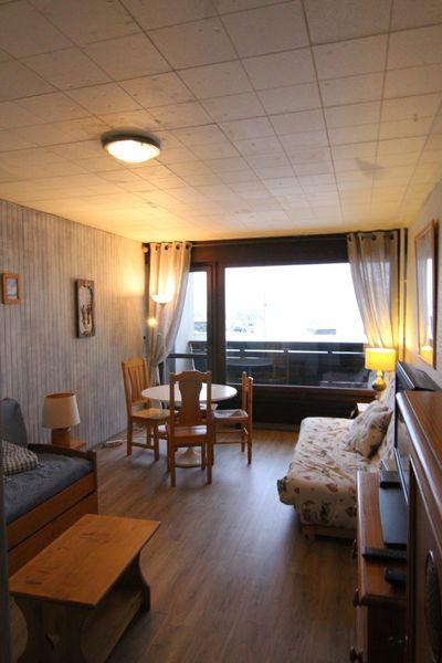 Appartement President ADH146-105 - Alpe d'Huez