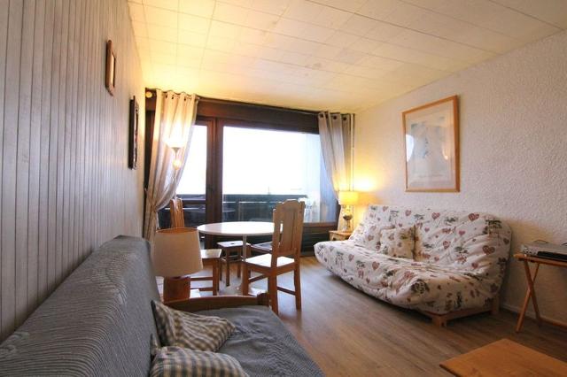 Appartement President ADH146-105 - Alpe d'Huez