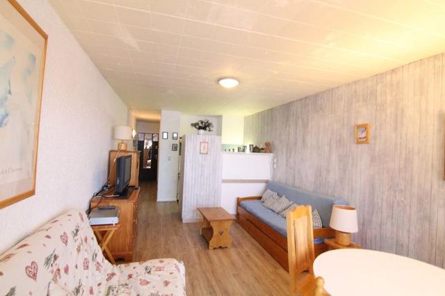 Appartement President ADH146-105 - Alpe d'Huez