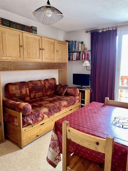 Appartement Val D'huez ADH186-208 - Alpe d'Huez