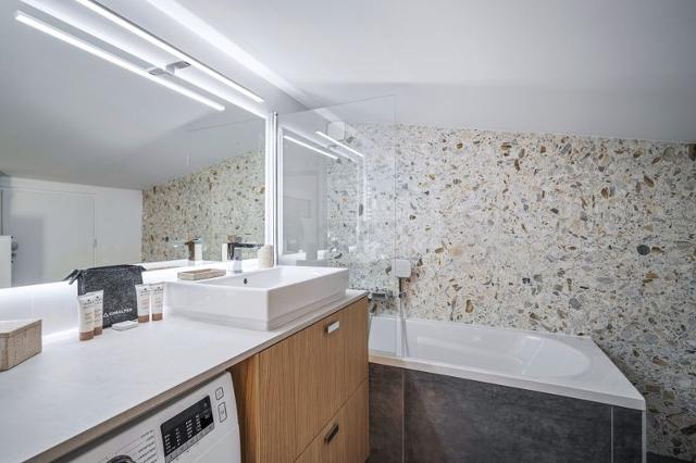 Appartements VALSET - Val Thorens